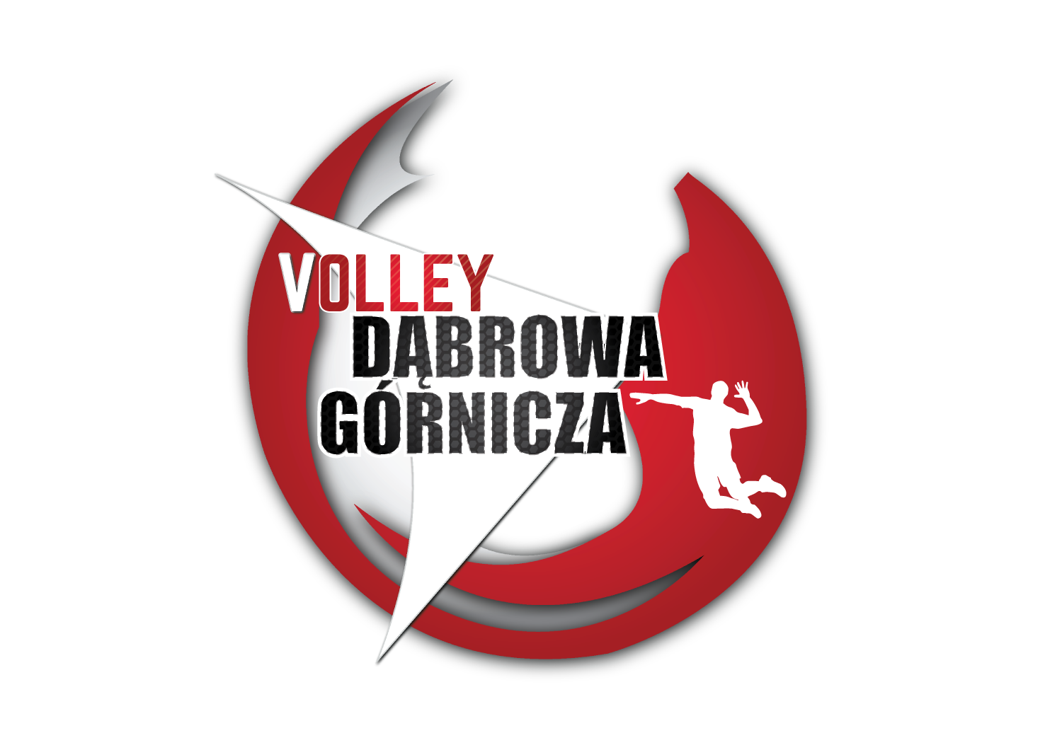Stowarzyszenie Volley Dąbrowa Górnicza